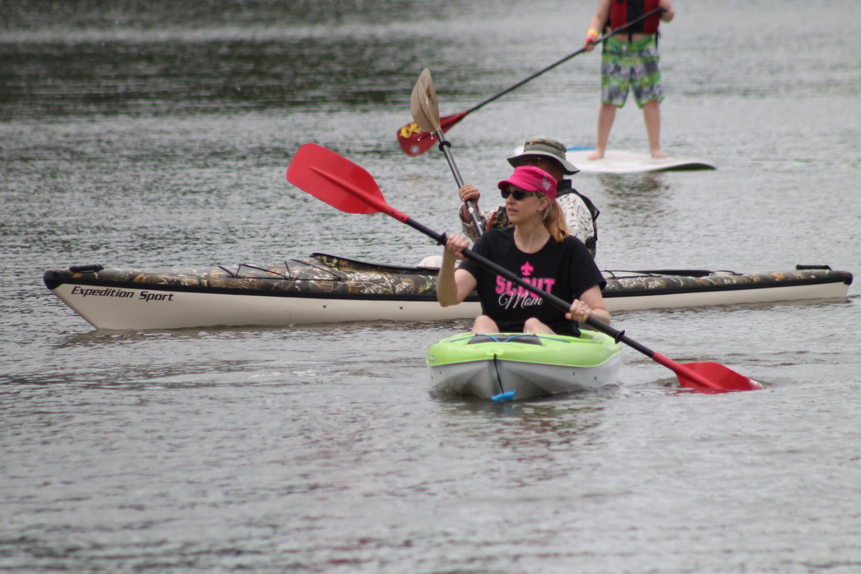 Great Beaver Paddle Festival 098.JPG